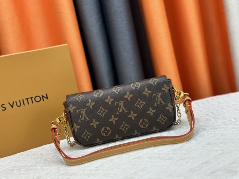 Louis Vuitton Satchel Bags